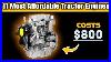 11 Most Affordable Tractor Engines Ever Made