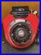 14HP Briggs & Stratton Vanguard V Twin Engine 294777 (1 x 3 1/8 Shaft)