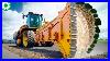 15 Biggest Heavy Machines Working At Another Level 7