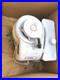 1975 Craftsman Tecumseh 6 Horse Power Vertical 3/4 Shaft Engine New In Box V60
