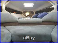 1987 Sea Ray Pachanga 32 Power Boat Twin Engine