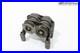 2017-2019 Mercedes E300 W213 2.0l Gas Engine Motor Dynamic Balance Shaft Oem