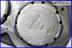 2017-2019 Mercedes E300 W213 2.0l Gas Engine Motor Dynamic Balance Shaft Oem