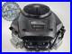 20HP Briggs & Stratton 40U877-0026 Professional Series 656CC 1.125 Dia. X 4.29