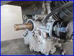 20HP Kohler Command Horizontal Shaft Engine CH20-22, 24-522-155