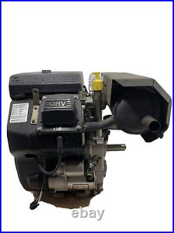 20HP Kohler Command Horizontal Shaft Engine CH20-64510 1994 Grasshopper 720K