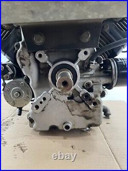 20HP Kohler Command Horizontal Shaft Engine CH20-64510 1994 Grasshopper 720K