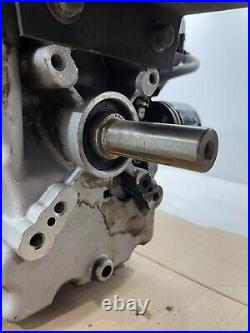 20HP Kohler Command Horizontal Shaft Engine CH20-64510 1994 Grasshopper 720K