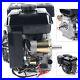 212CC Gas Engine Electric Start Side Shaft Motor Gasoline Engine 3600RPM 7.5HP