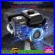212cc 7.5 HP Gas powered Go Kart Engine Motor 4-Stroke Electric Start 20mm shaft
