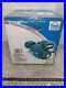 212cc OHV, Tool Shed R210 Horizontal Shaft Gas Engine, 3600 RPM, a-x