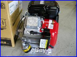 356447-3079 Genuine Briggs 18hp Standard Gas Engine 1 Drive Shaft New In Box