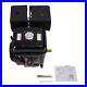 420CC 4 Strokes Gas Motor Engine OHV Horizontal Shaft Recoil Start Motor 15 HP