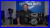 420cc Ohv Gas Engine With Electric Start Review 8628265