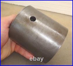 4 PULLEY fits 1-3/8 SHAFT for ASSOCIATED CHORE BOY or UNITED Gas Engine REPRO