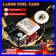 4-Stroke Gas Engine For Honda GX160 OHV Air Cooled Horizontal Shaft 200cc US