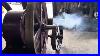 5hp Jacobson Side Shaft Hit U0026 Miss Gas Engine