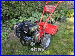 6.5 HP 212cc OHV Horizontal Shaft Gas Engine EPA Recoil Cement Mixers Compressor