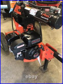6.5 HP 212cc OHV Horizontal Shaft Gas Engine EPA Recoil Cement Mixers Compressor