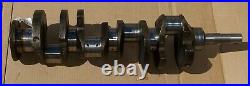 79 97 Ford F250 F350 7.5l 460 Engine 3ya Crankshaft Standard Size Oem