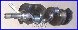 79 97 Ford F250 F350 7.5l 460 Engine Crankshaft Standard Size Oem