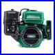 7HP 212cc Gas Engine, Electric Start 4 Stroke OHV Horizontal Shaft Gasoline E
