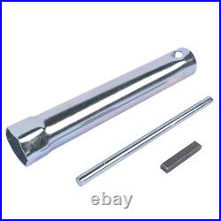 7.5 HP 212CC Electric Start Gas powered Go Kart Engine Motor 4-Stroke 20mm shaft