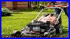 Aceup Energy Gas Engine Vertical Shaft 4 4hp 173cc 4 Stroke Ohv Gas Motor For Lawn Mower Epa Comp