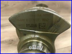 Bmw Oem F80 F82 F83 F87 M2 M3 M4 Crankshaft Engine Motor Crank Shaft