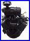 Briggs Engine Vanguard 35hp Stratton 1-7/16x4-29/64 Shaft 613477-0242-J1