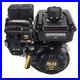 Briggs Engine Vanguard 5hp 3/4x2-27/64 Keyed Shaft 10V332-0004-F1
