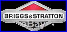 Briggs & Stratton 12V352-0015-F1 6.5 GHP Horizontal Shaft Commercial Engine