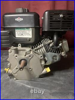 Briggs & Stratton 130G32-0022-F1 9.5 GT Horizontal 3/4 Shaft Engine