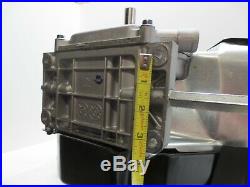 Briggs & Stratton 13D136-0010-F1 Horizontal Shaft Replacement Snow Engine