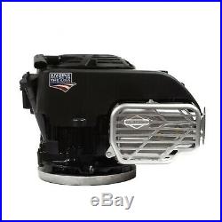 Briggs & Stratton 14D932-0115-F1 223 CC Vertical Shaft Engine