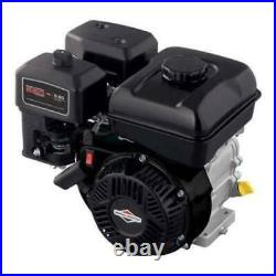 Briggs & Stratton 831321035F1 GT Horizontal Shaft Engine