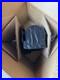 Briggs & Stratton Gas Engine Lawnmower Motor Vertical Shaft Short Block 793347