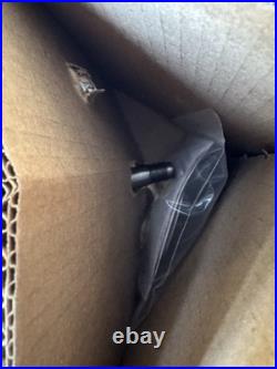 Briggs & Stratton Gas Engine Lawnmower Motor Vertical Shaft Short Block 793347