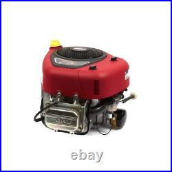 Briggs & Stratton Intek 17.5 Hp 500cc Vertical Shaft Engine 31R977-0029-G1
