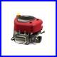 Briggs & Stratton Intek 17.5 Hp 500cc Vertical Shaft Engine 31R977-0029-G1