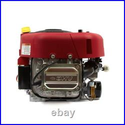 Briggs & Stratton Intek 17.5 Hp 500cc Vertical Shaft Engine 31R977-0029-G1