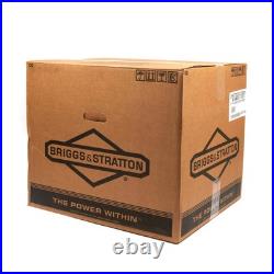 Briggs & Stratton Intek 17.5 Hp 500cc Vertical Shaft Engine 31R977-0029-G1 Briggs & Stratton Intek 17.5 Hp 500cc Vertical Shaft Engine 31R977-0029-G1