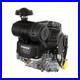 Briggs & Stratton Vanguard 26 HP 810cc Vertical Shaft Engine 49R977-0029-Z