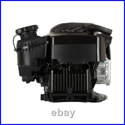 Briggs and Stratton 104M02-0196-F1 Exi SeriesT 7.25 GT 163cc Vertical Shaft