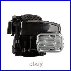 Briggs and Stratton 104M02-0196-F1 Exi SeriesT 7.25 GT 163cc Vertical Shaft