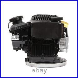 Briggs and Stratton 104M02-0197-F1 7.25 GT Vert Shaft Engine with ReadyStart New