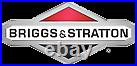 Briggs and Stratton 130G32-0022-F1 9.5 GT Horizontal Shaft Engine