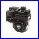 Briggs and Stratton 130G52-0182-F1 9.0 GT 208cc Gas Horizontal Shaft Engine New