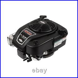 Briggs and Stratton 14D932-0115-F1 223 CC Vertical Shaft Engine