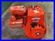 Briggs and Stratton 2hp Horizontal Shaft Engine 60102